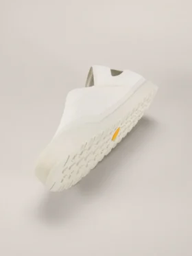 Kragg Aura Shoe Men’s