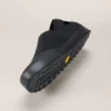 Kragg Aura Shoe Men's