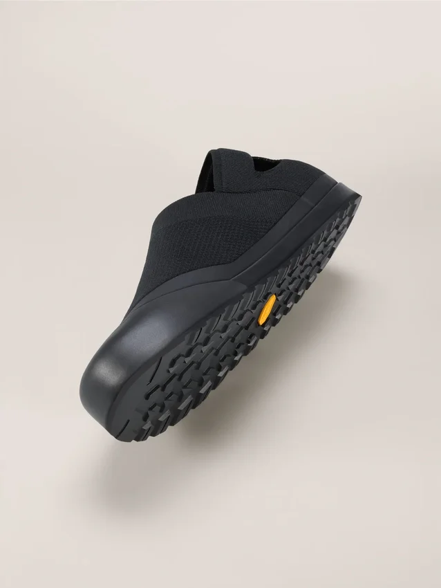 Kragg Aura Shoe Men's