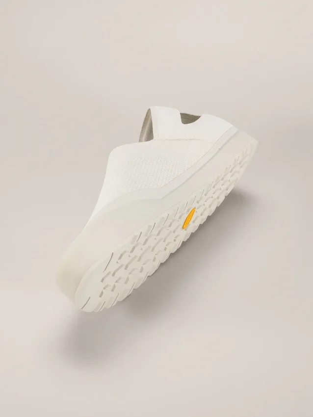 Kragg Aura Shoe Men's