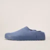 Kragg Aura Shoe Men's