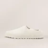 Kragg Aura Shoe Men's