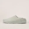 Kragg Aura Shoe Men's