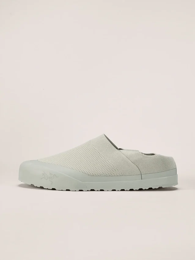 Kragg Aura Shoe Men's