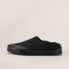 Kragg Aura Shoe Men's