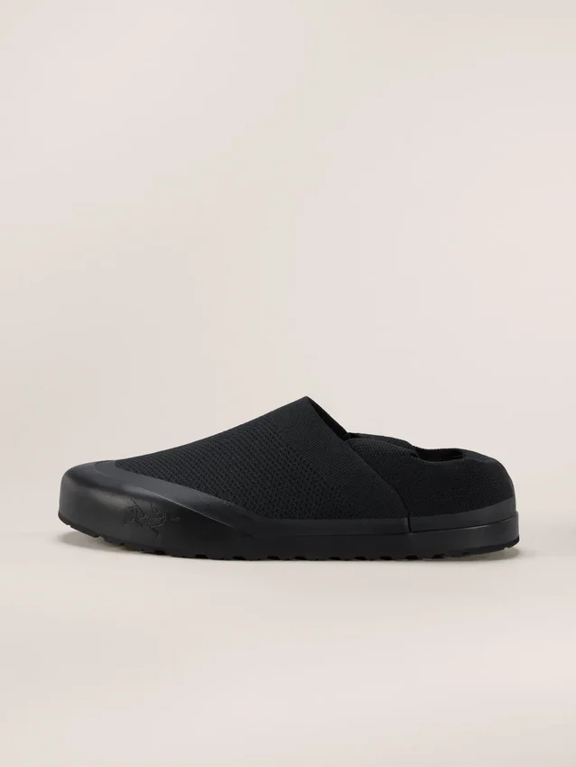 Kragg Aura Shoe Men's