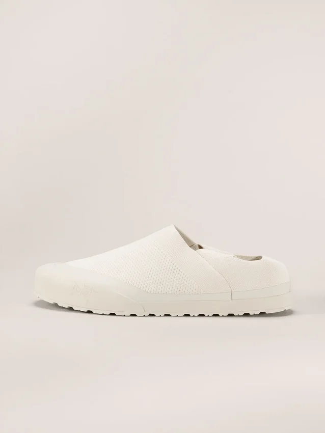 Kragg Aura Shoe Men's