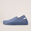 Kragg Aura Shoe Men's