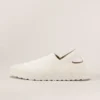 Kragg Aura Shoe Men's