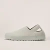 Kragg Aura Shoe Men's