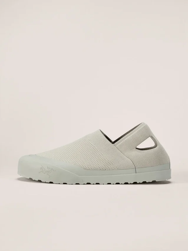 Kragg Aura Shoe Men's