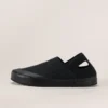Kragg Aura Shoe Men's
