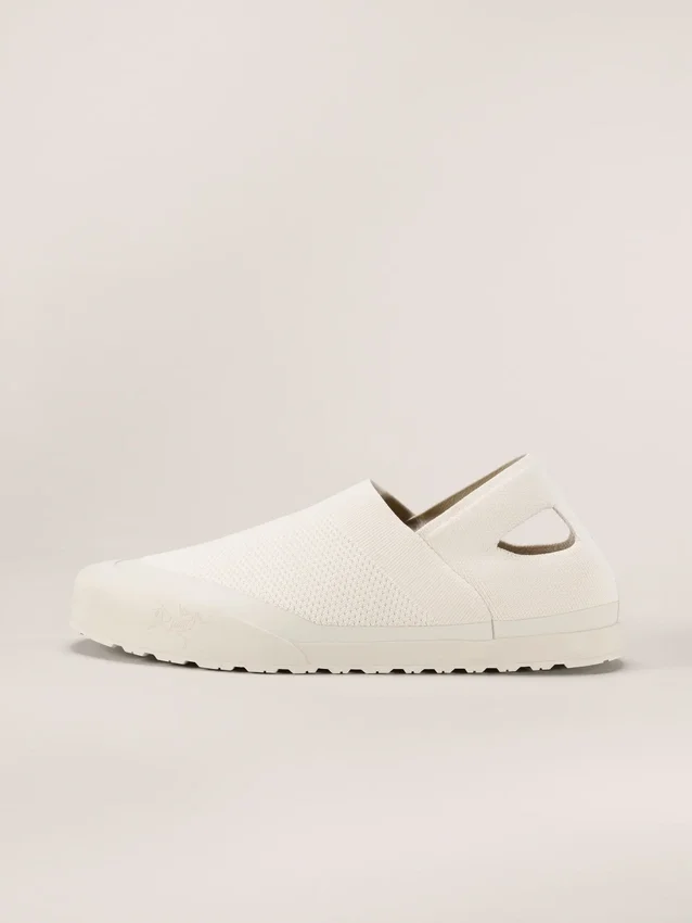 Kragg Aura Shoe Men's
