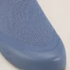 Kragg Aura Shoe Men's