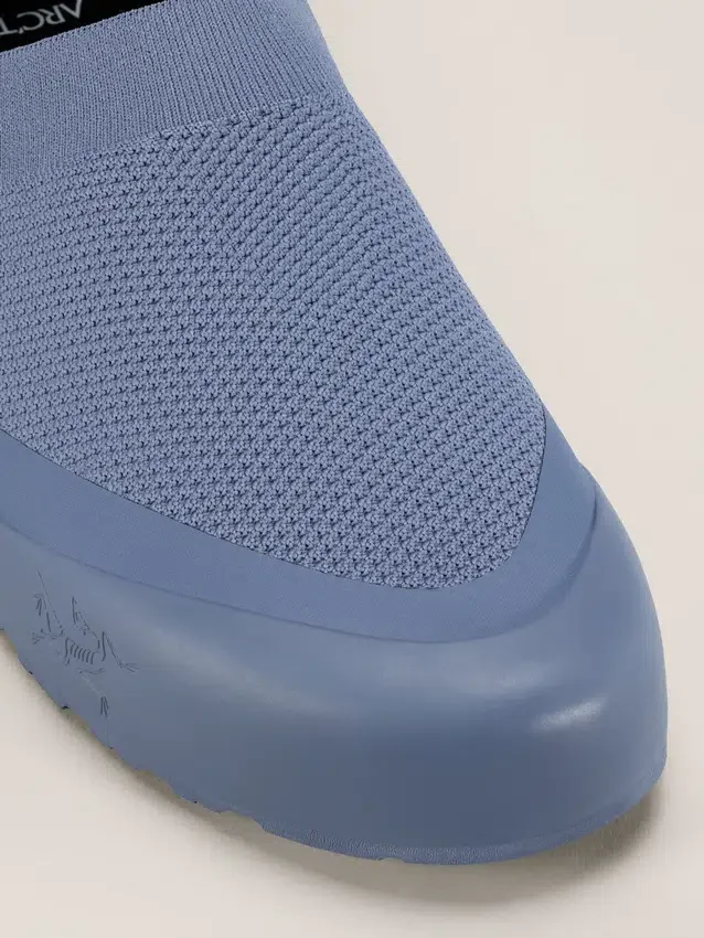Kragg Aura Shoe Men's