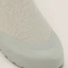 Kragg Aura Shoe Men's