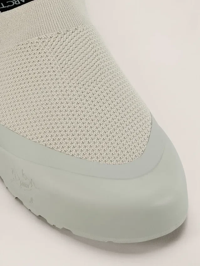 Kragg Aura Shoe Men's