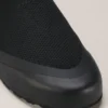 Kragg Aura Shoe Men's