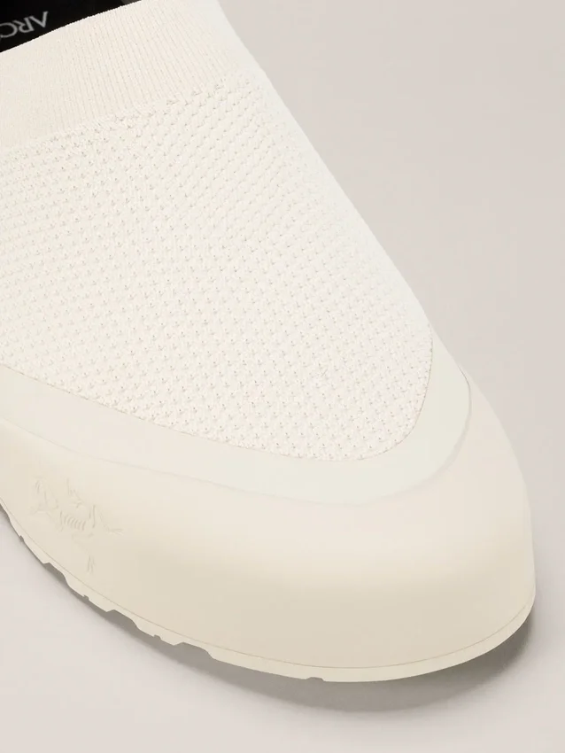 Kragg Aura Shoe Men's