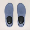 Kragg Aura Shoe Men's