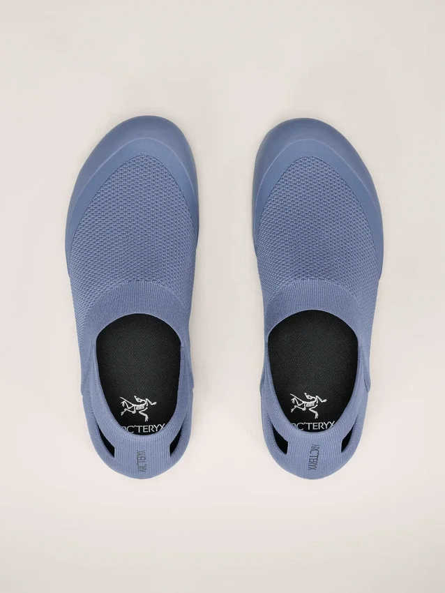 Kragg Aura Shoe Men's