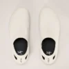 Kragg Aura Shoe Men's