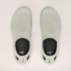 Kragg Aura Shoe Men's