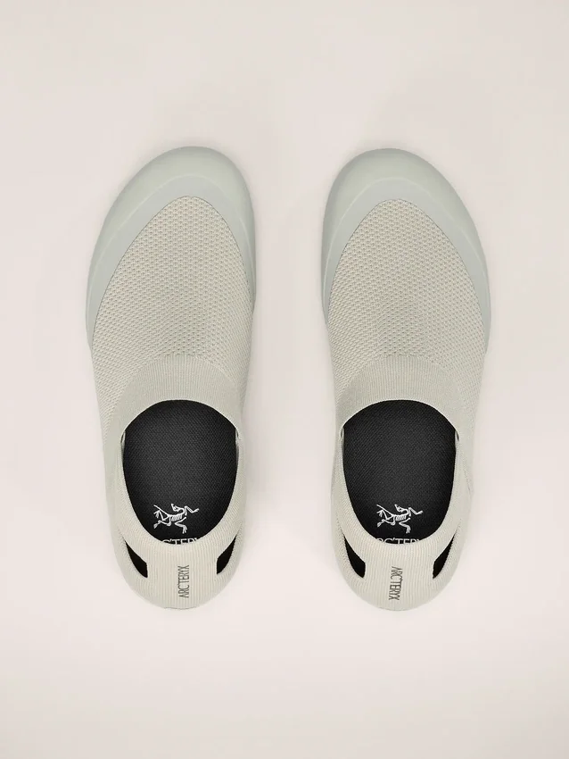 Kragg Aura Shoe Men's