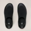 Kragg Aura Shoe Men's