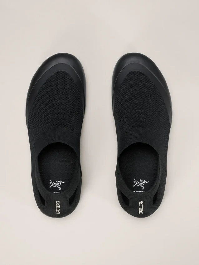 Kragg Aura Shoe Men's