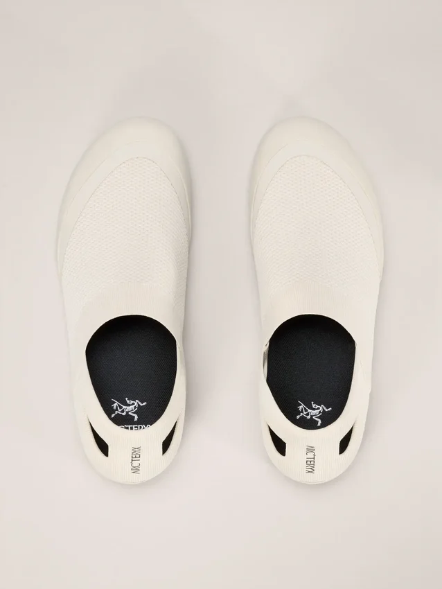 Kragg Aura Shoe Men's