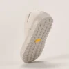 Kragg Aura Shoe Women's
