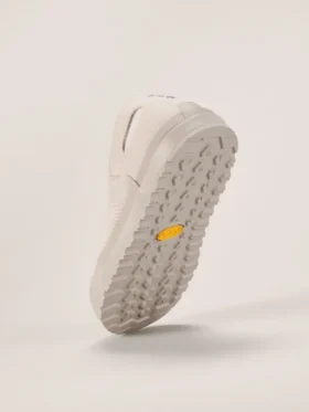 Kragg Aura Shoe Women's