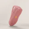 Kragg Aura Shoe Women's