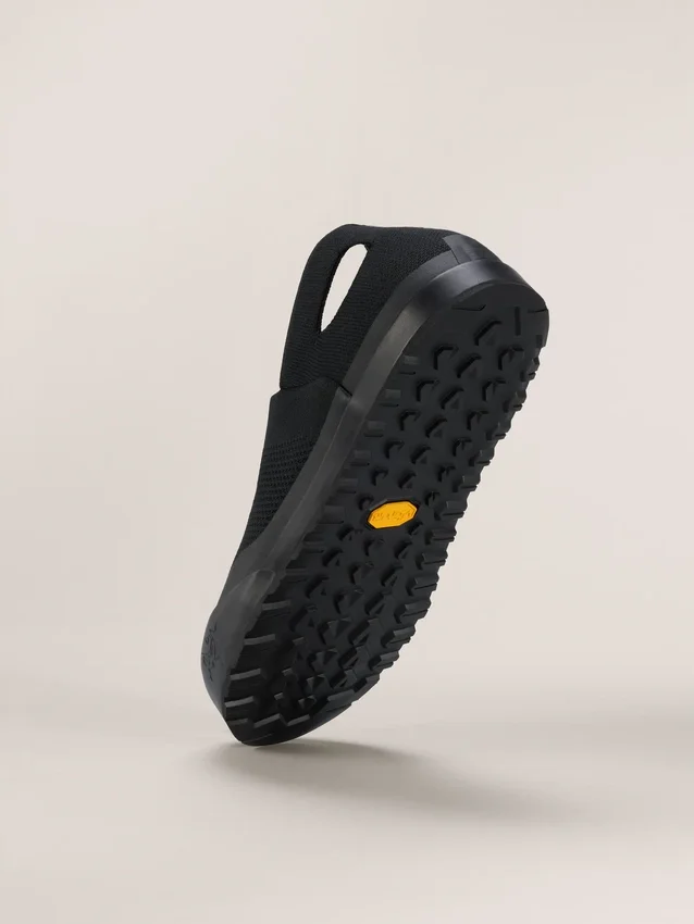 Kragg Aura Shoe Women's