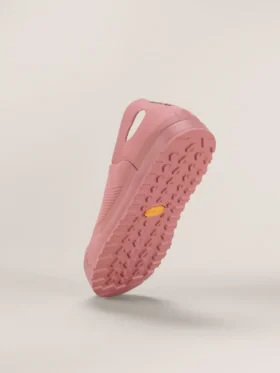 Kragg Aura Shoe Women's