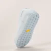 Kragg Aura Shoe Women's