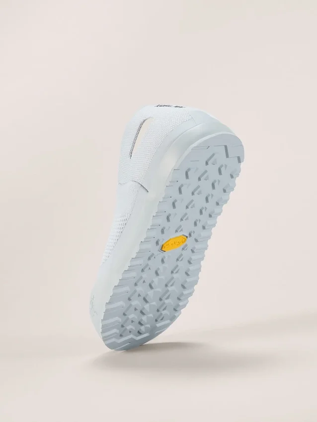 Kragg Aura Shoe Women's