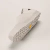 Kragg Aura Shoe Women's