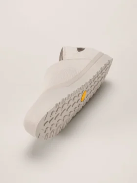 Kragg Aura Shoe Women’s