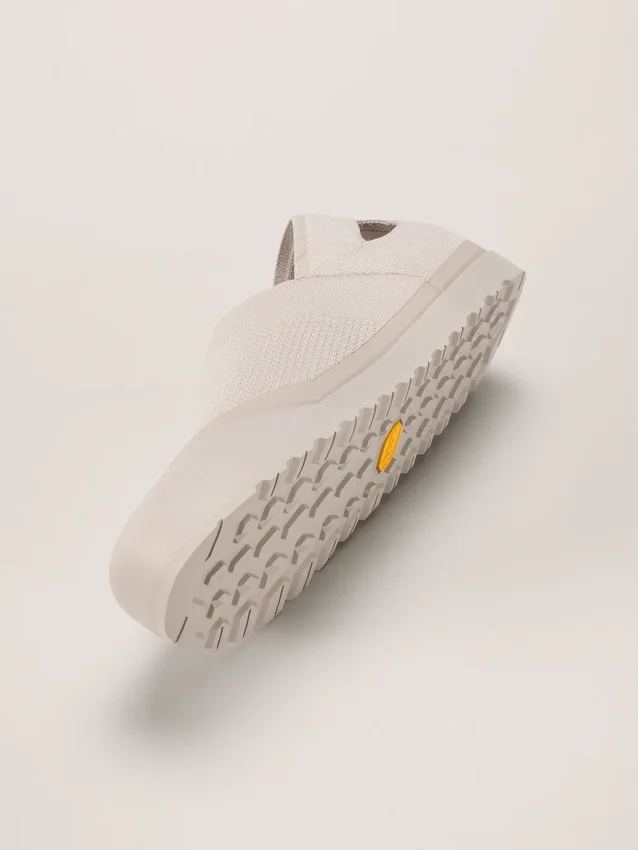 Kragg Aura Shoe Women's