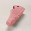 Kragg Aura Shoe Women's