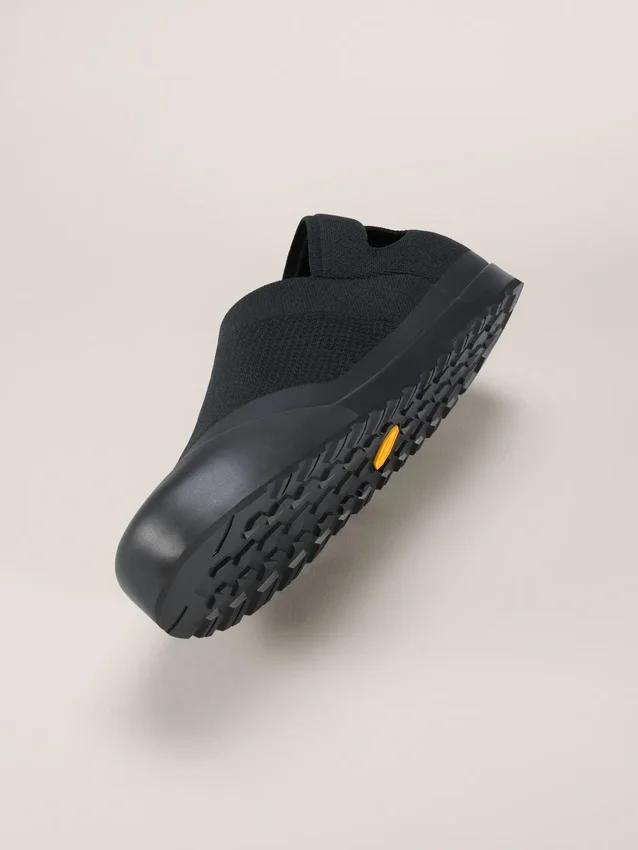 Kragg Aura Shoe Women's