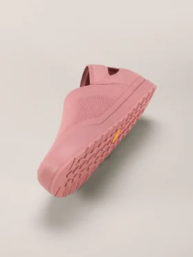 Kragg Aura Shoe Women’s