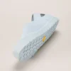 Kragg Aura Shoe Women's