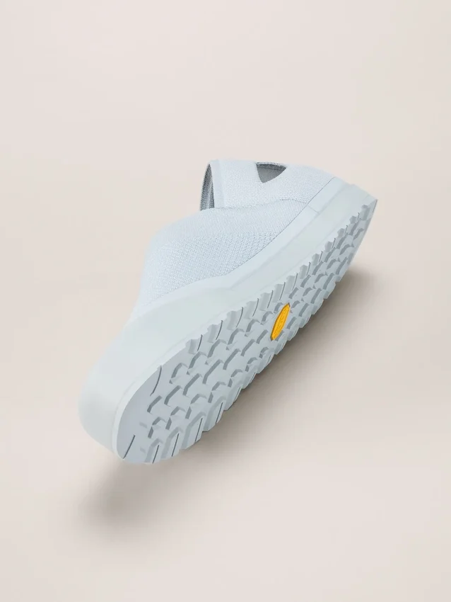 Kragg Aura Shoe Women's
