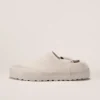 Kragg Aura Shoe Women's
