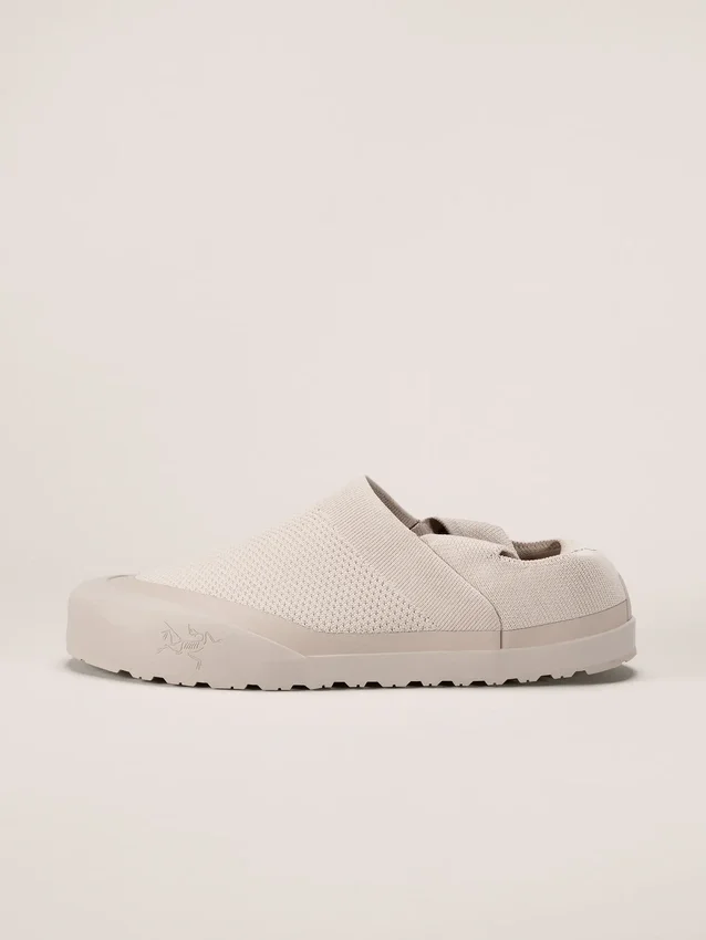 Kragg Aura Shoe Women's