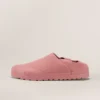 Kragg Aura Shoe Women's