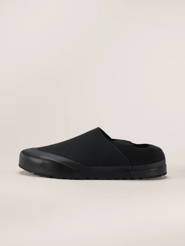 Kragg Aura Shoe Women's